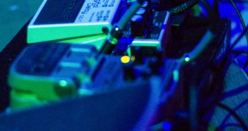 30579071764_b0ef53eb4d_k