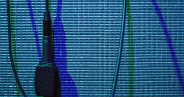 31400317135_1a26c5c651_k